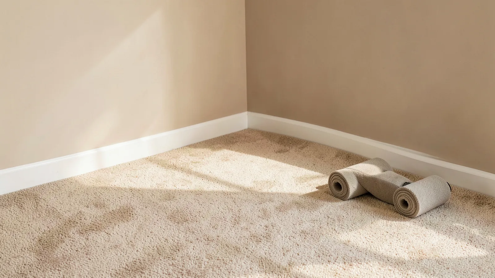 Carpet Installation in Winston Salem, NC near me
